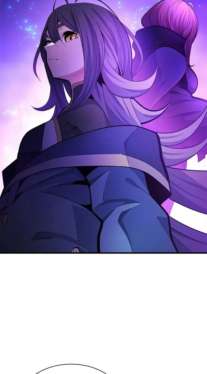 The Tutorial is Too Hard Chapter 235 Gambar 6