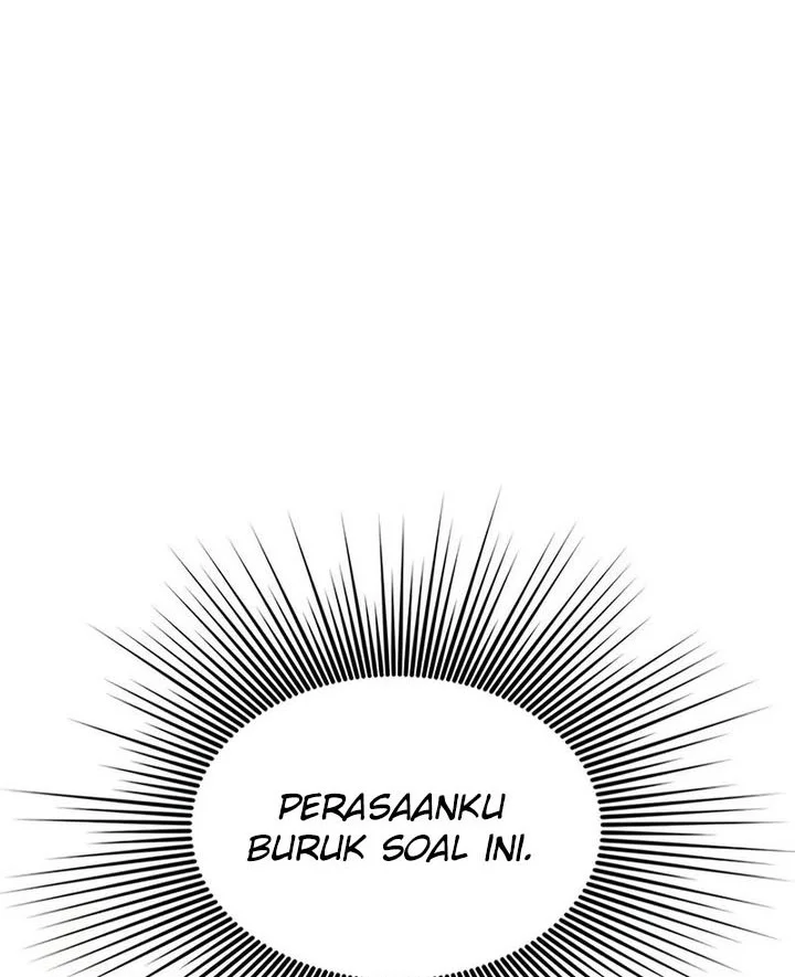 The Tutorial is Too Hard Chapter 237 Gambar 6