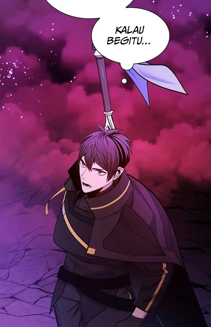 The Tutorial is Too Hard Chapter 240 Gambar 6