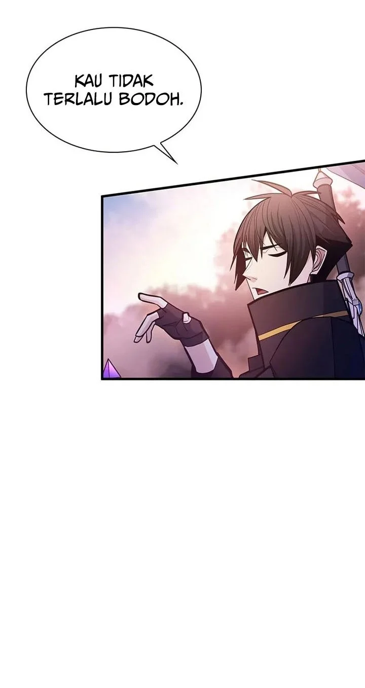 The Tutorial is Too Hard Chapter 243 Gambar 6