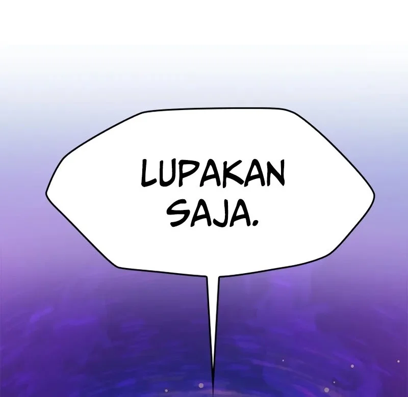 The Tutorial is Too Hard Chapter 245 Gambar 6