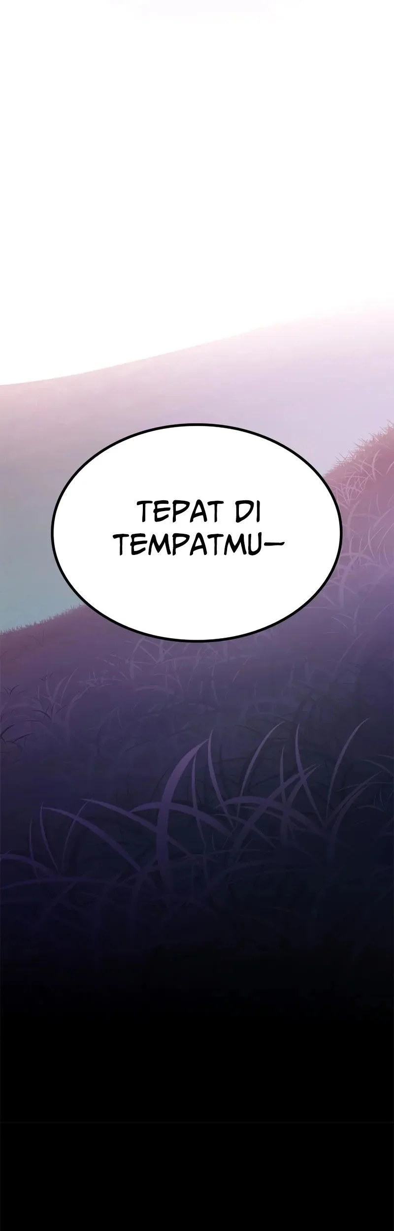 The Tutorial is Too Hard Chapter 246 Gambar 4