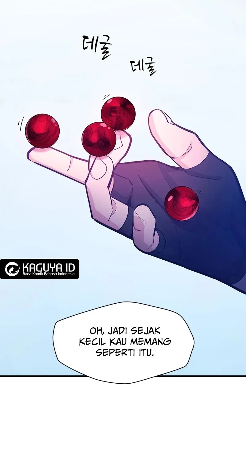The Tutorial is Too Hard Chapter 247 Gambar 6
