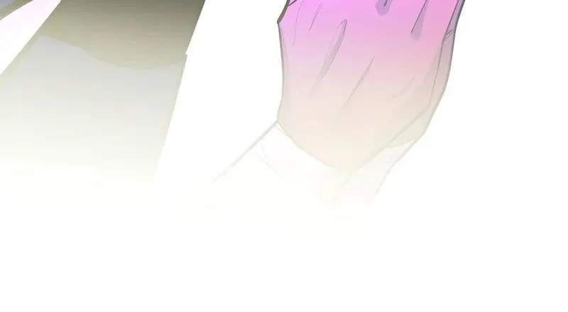 The Tutorial is Too Hard Chapter 248 Gambar 7