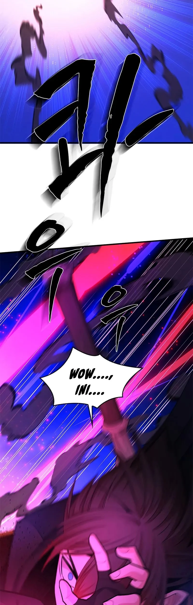 The Tutorial is Too Hard Chapter 250 Gambar 7
