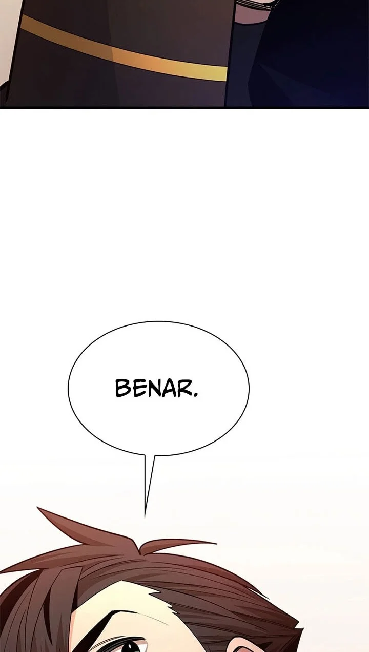 The Tutorial is Too Hard Chapter 257 Gambar 5
