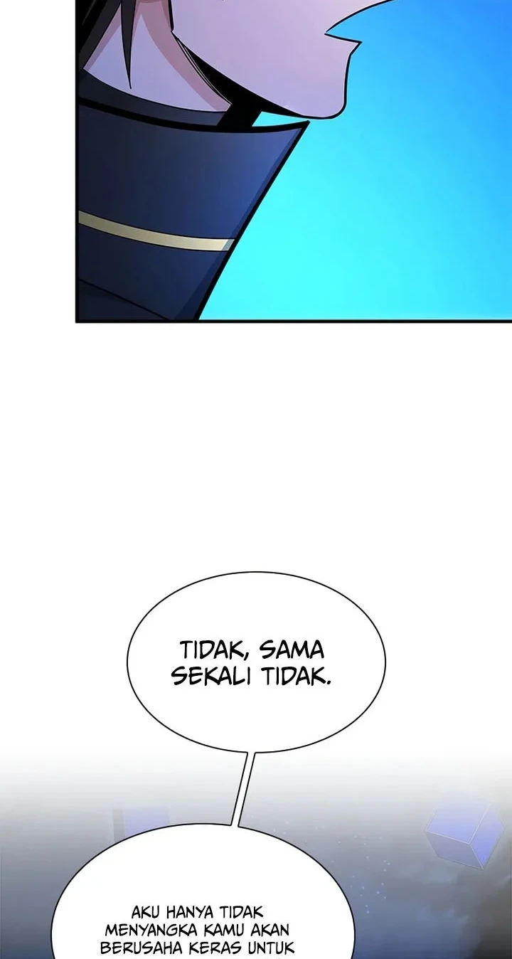 The Tutorial is Too Hard Chapter 262 Gambar 7