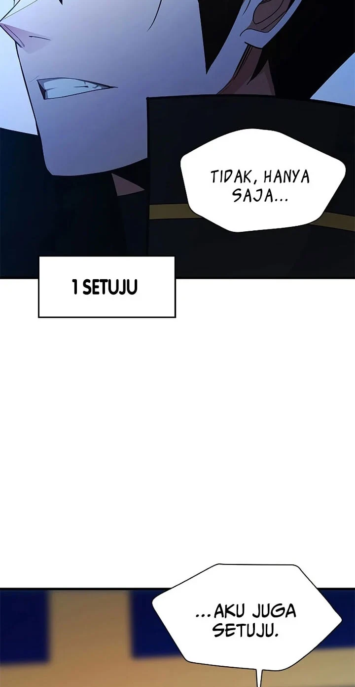 The Tutorial is Too Hard Chapter 263 Gambar 7