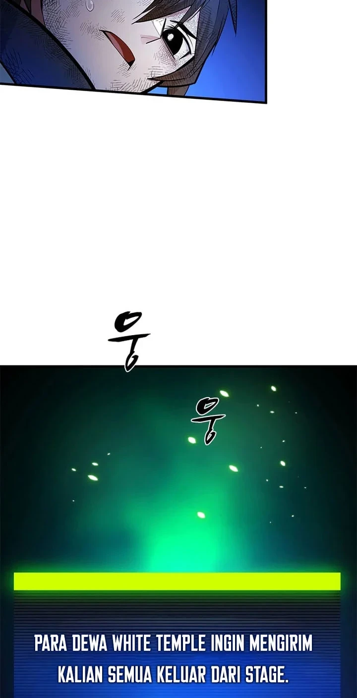 The Tutorial is Too Hard Chapter 266 Gambar 7