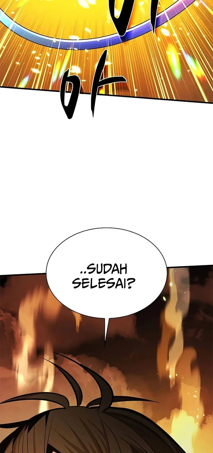 The Tutorial is Too Hard Chapter 269 Gambar 7
