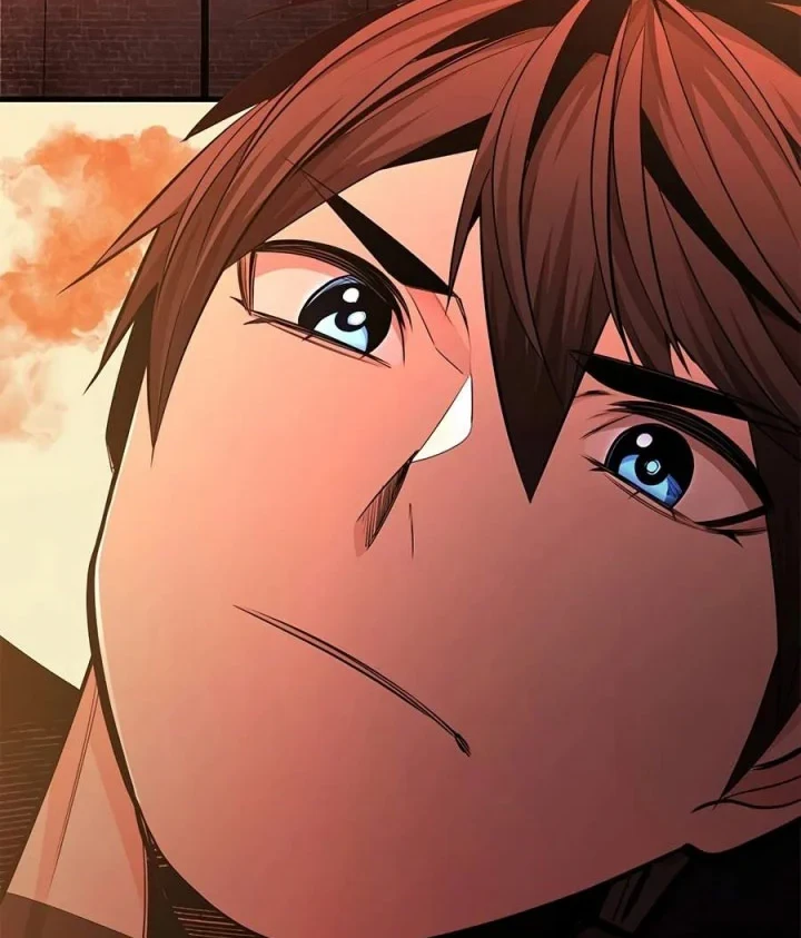 The Tutorial is Too Hard Chapter 270 Gambar 7