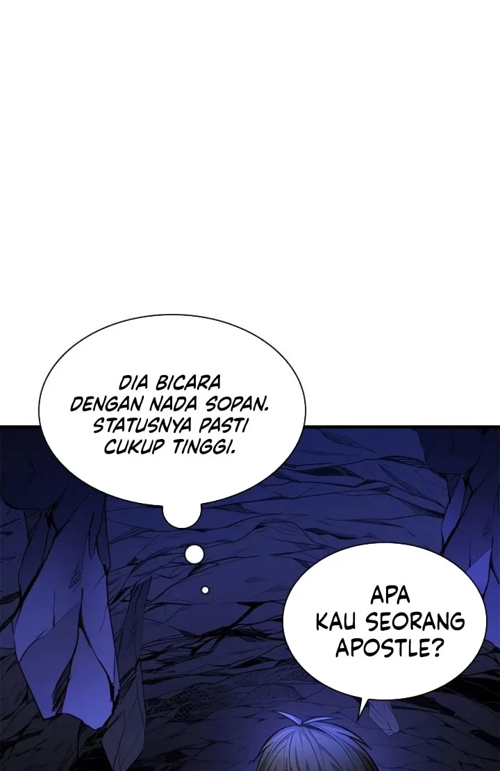 The Tutorial is Too Hard Chapter 271 Gambar 7