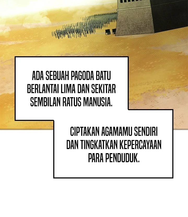 The Tutorial is Too Hard Chapter 272 Gambar 7