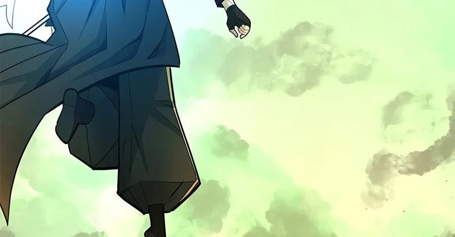 The Tutorial is Too Hard Chapter 276 Gambar 7