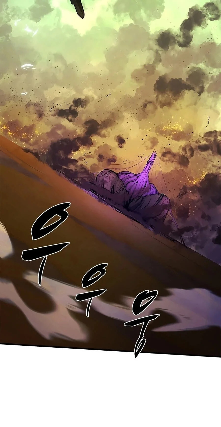 The Tutorial is Too Hard Chapter 276 Gambar 8
