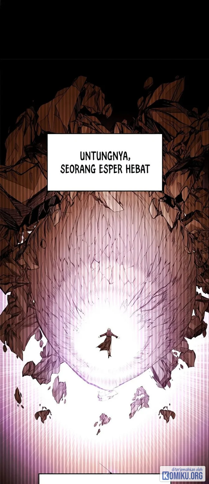 The Tutorial is Too Hard Chapter 278 Gambar 5