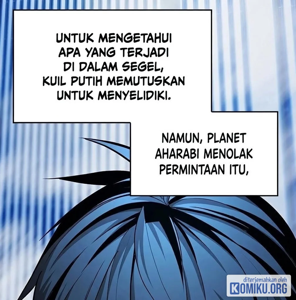 The Tutorial is Too Hard Chapter 278 Gambar 8