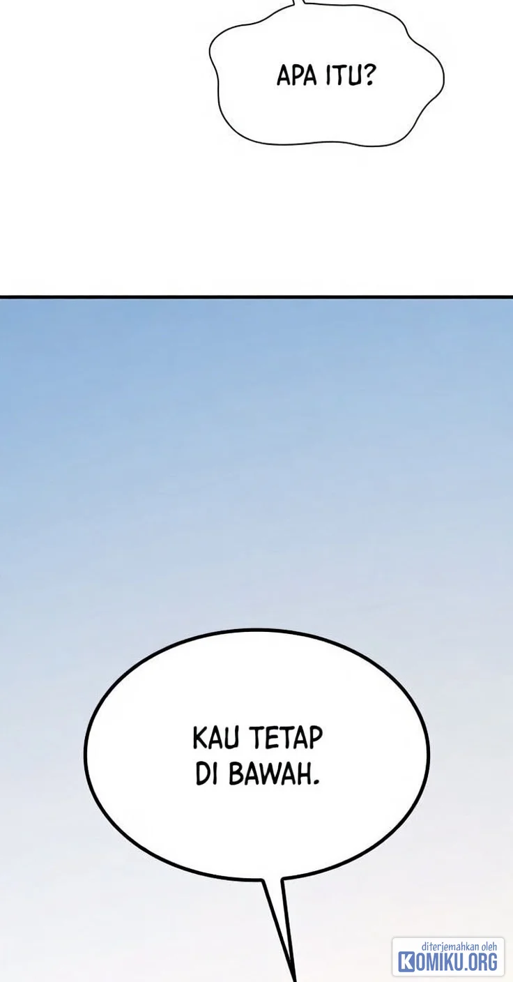 The Tutorial is Too Hard Chapter 282 Gambar 6