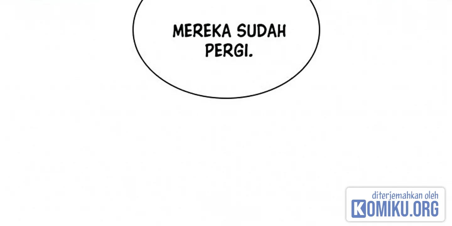 The Tutorial is Too Hard Chapter 290 Gambar 8