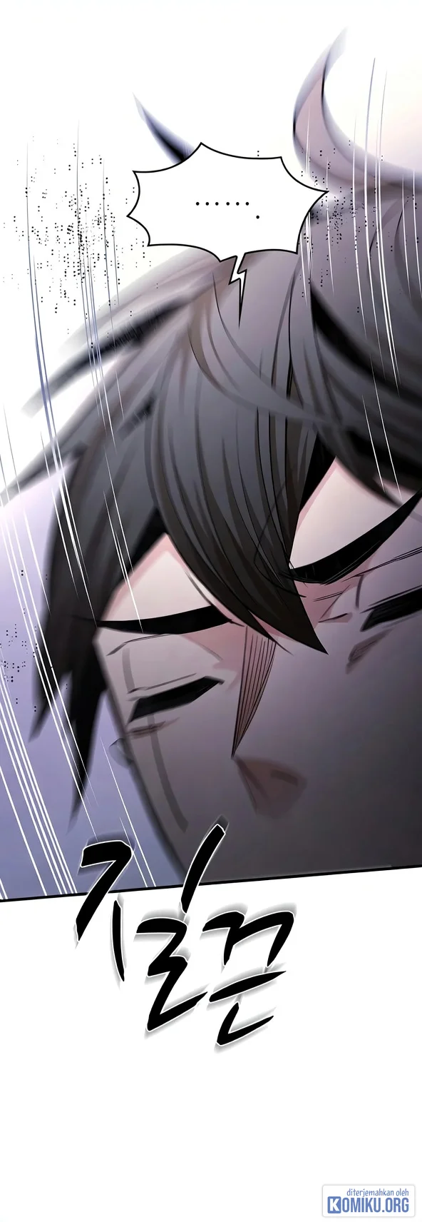 The Tutorial is Too Hard Chapter 292 Gambar 8
