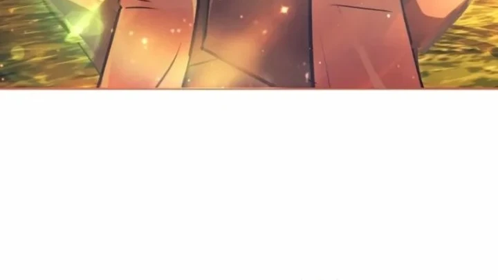 The Tyrant Brother is a Bonus Chapter 12 Gambar 4