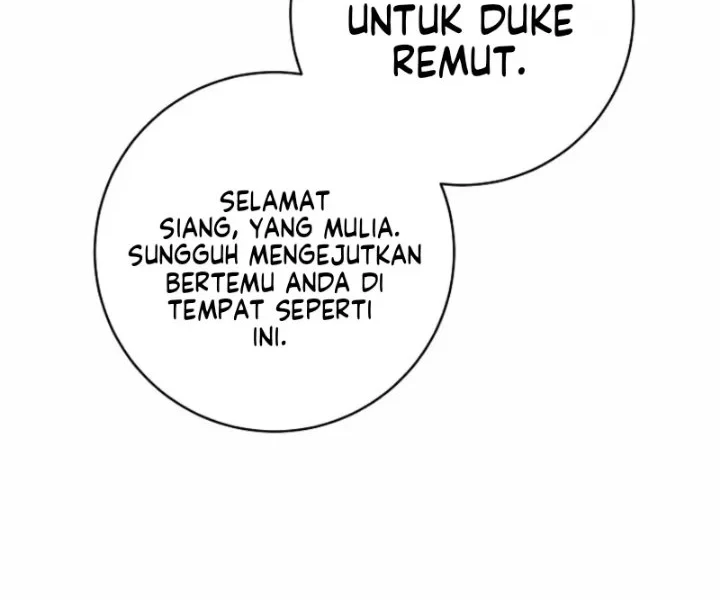 The Tyrant Brother is a Bonus Chapter 16 Gambar 4