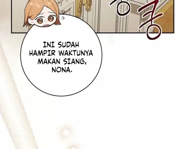 The Tyrant Brother is a Bonus Chapter 18 Gambar 4