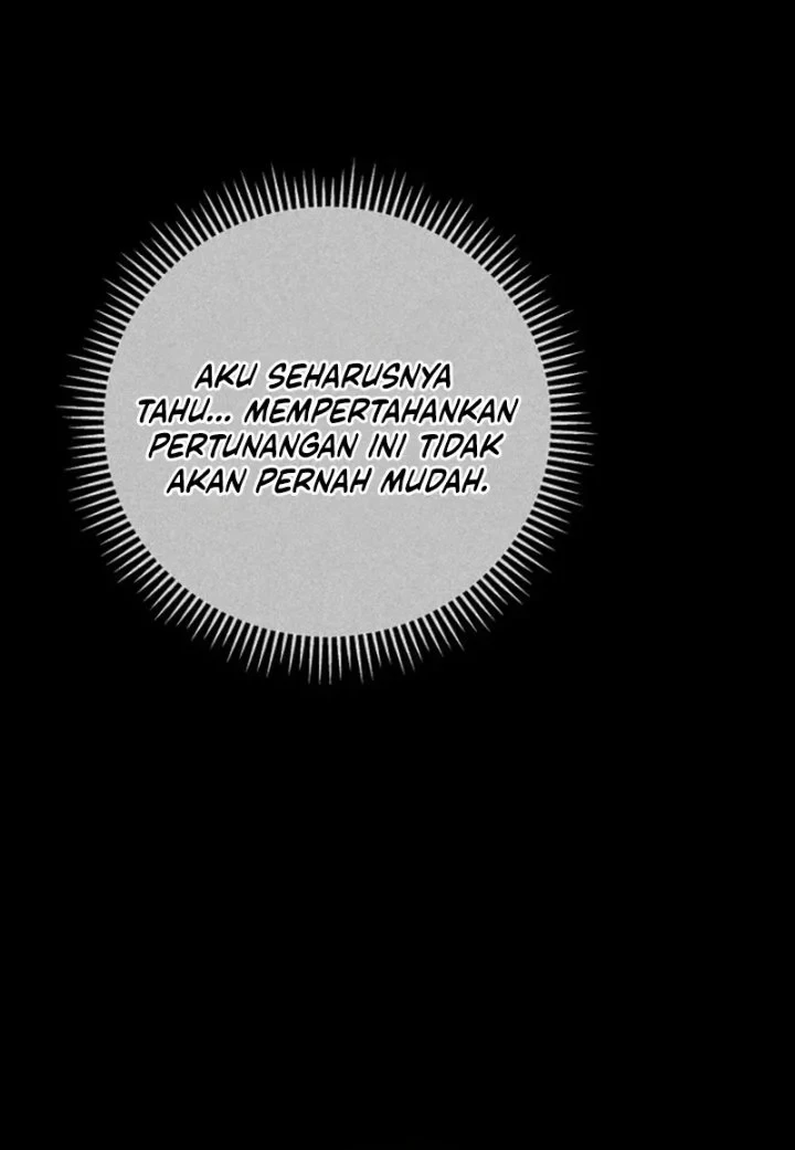 The Tyrant Brother is a Bonus Chapter 2 Gambar 6