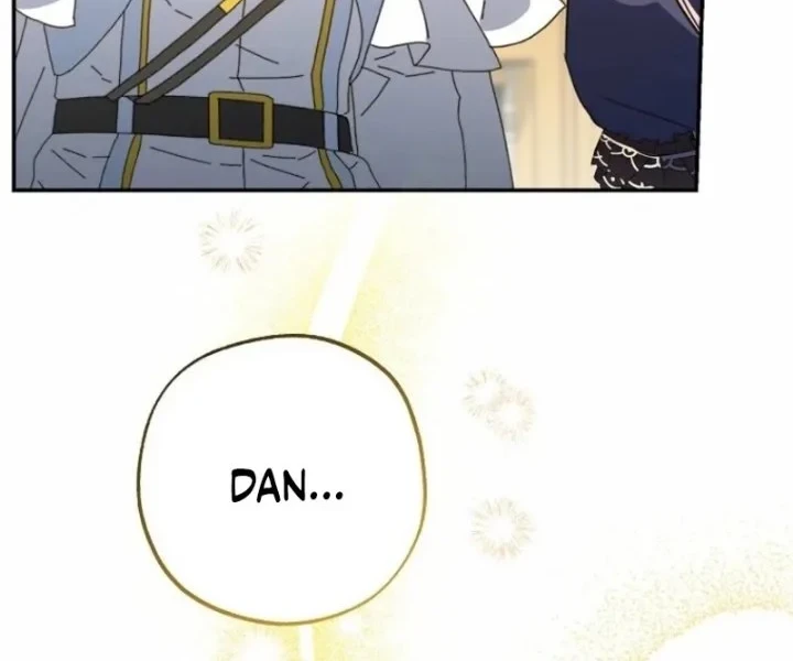 The Tyrant Brother is a Bonus Chapter 20 Gambar 7