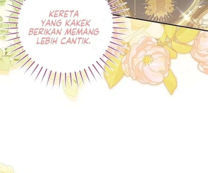 The Tyrant Brother is a Bonus Chapter 22 Gambar 4