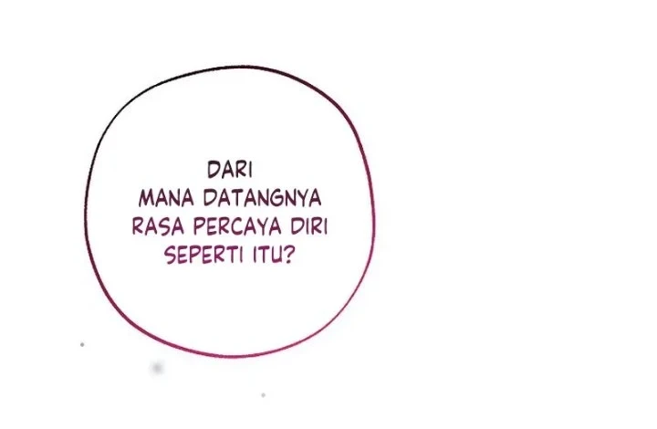 The Tyrant Brother is a Bonus Chapter 26 Gambar 4