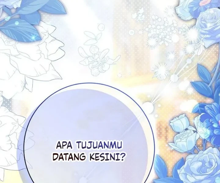 The Tyrant Brother is a Bonus Chapter 33 Gambar 4