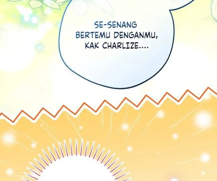 The Tyrant Brother is a Bonus Chapter 35 Gambar 4