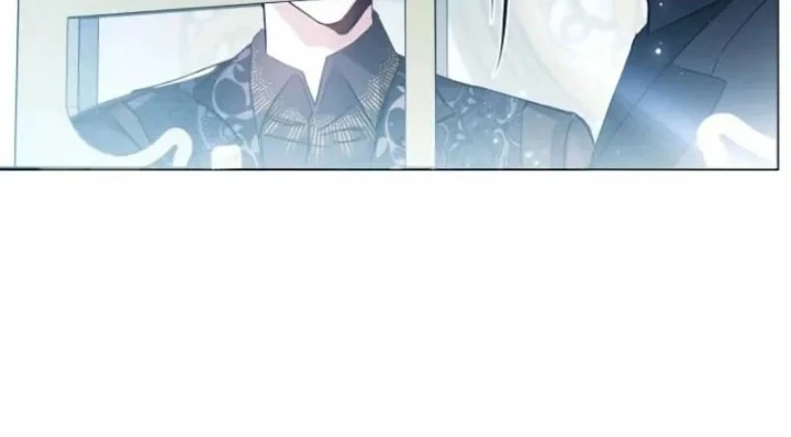 The Tyrant Brother is a Bonus Chapter 5 Gambar 4