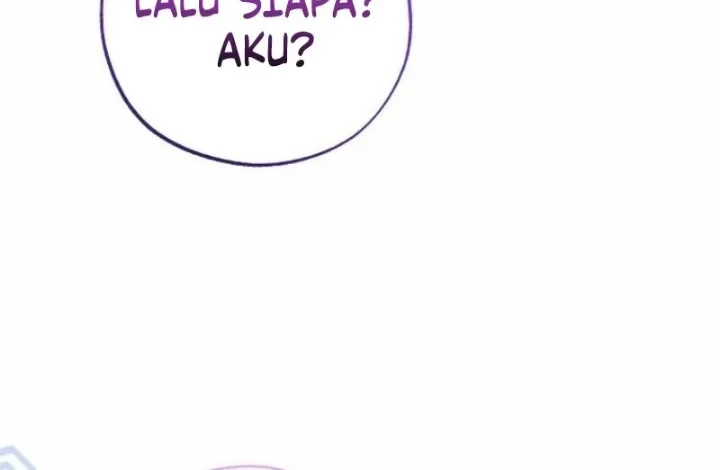 The Tyrant Brother is a Bonus Chapter 9 Gambar 4