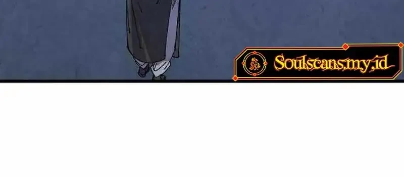 The Ultimate of All Ages Chapter 499 Gambar 7