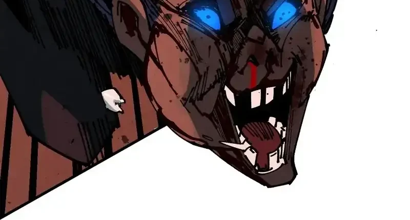 The Ultimate of All Ages Chapter 500 Gambar 6
