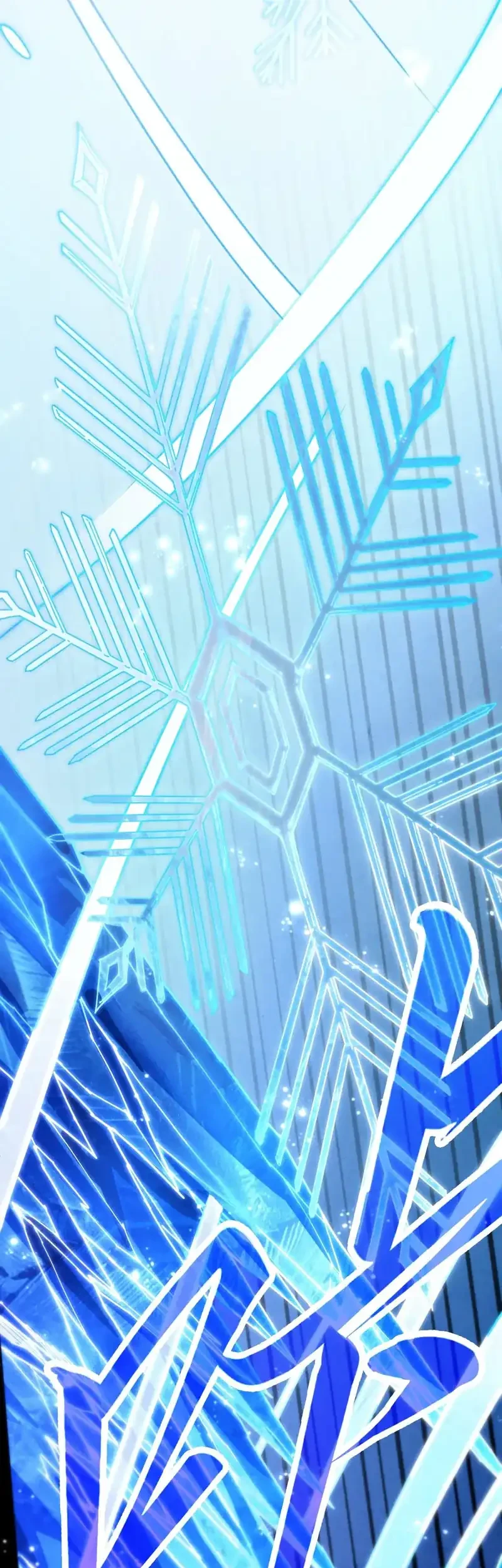 The Ultimate of All Ages Chapter 507 Gambar 4