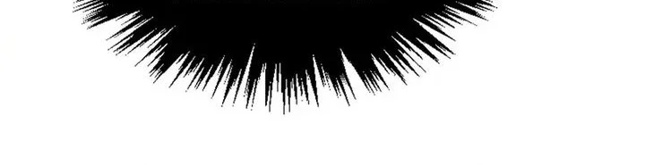 The Ultimate of All Ages Chapter 523 Gambar 6