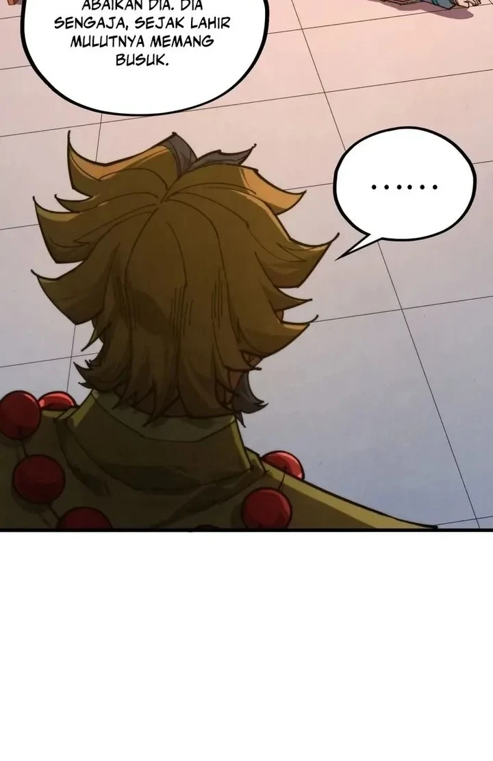 The Ultimate of All Ages Chapter 527 Gambar 6
