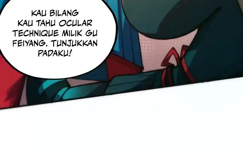 The Ultimate of All Ages Chapter 532 Gambar 5