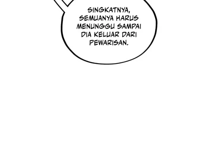 The Ultimate of All Ages Chapter 548 Gambar 5