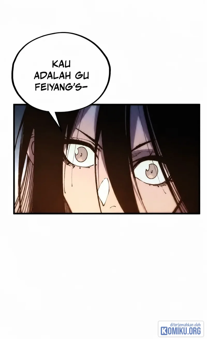 The Ultimate of All Ages Chapter 550 Gambar 5