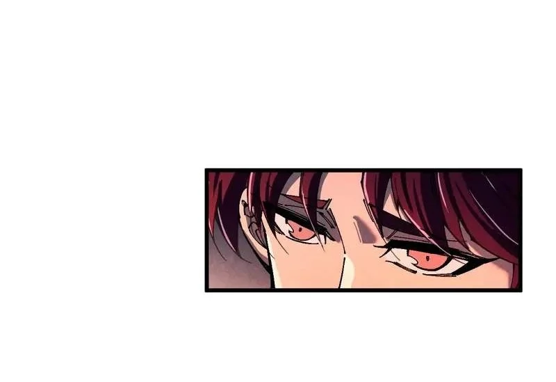 The Ultimate of All Ages Chapter 554 Gambar 6