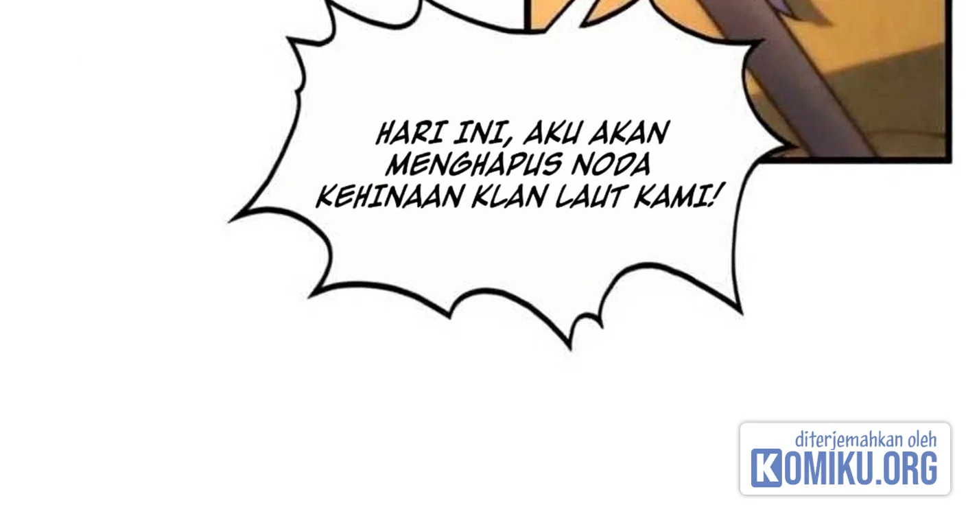 The Ultimate of All Ages Chapter 564 Gambar 4