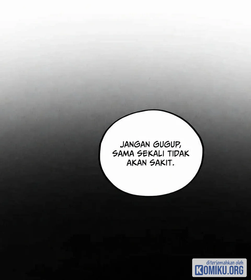 The Ultimate of All Ages Chapter 569 Gambar 4