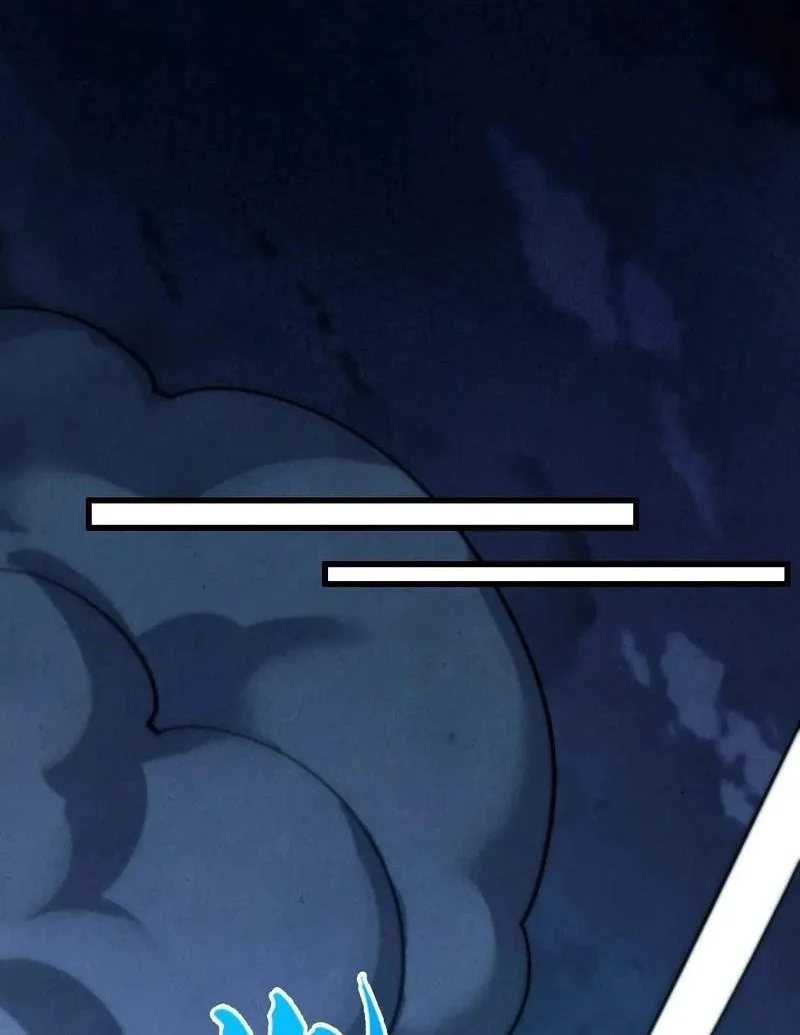 The Ultimate of All Ages Chapter 573 Gambar 6