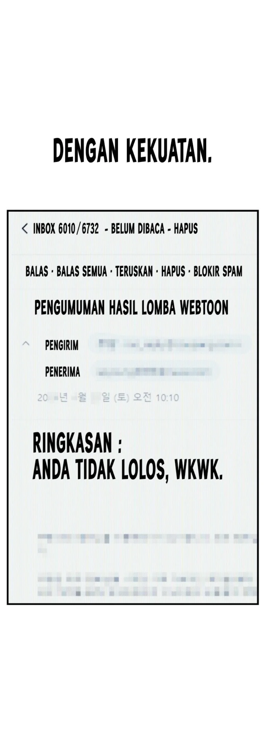 The Ultimate Romanticist bab 1 halaman 15