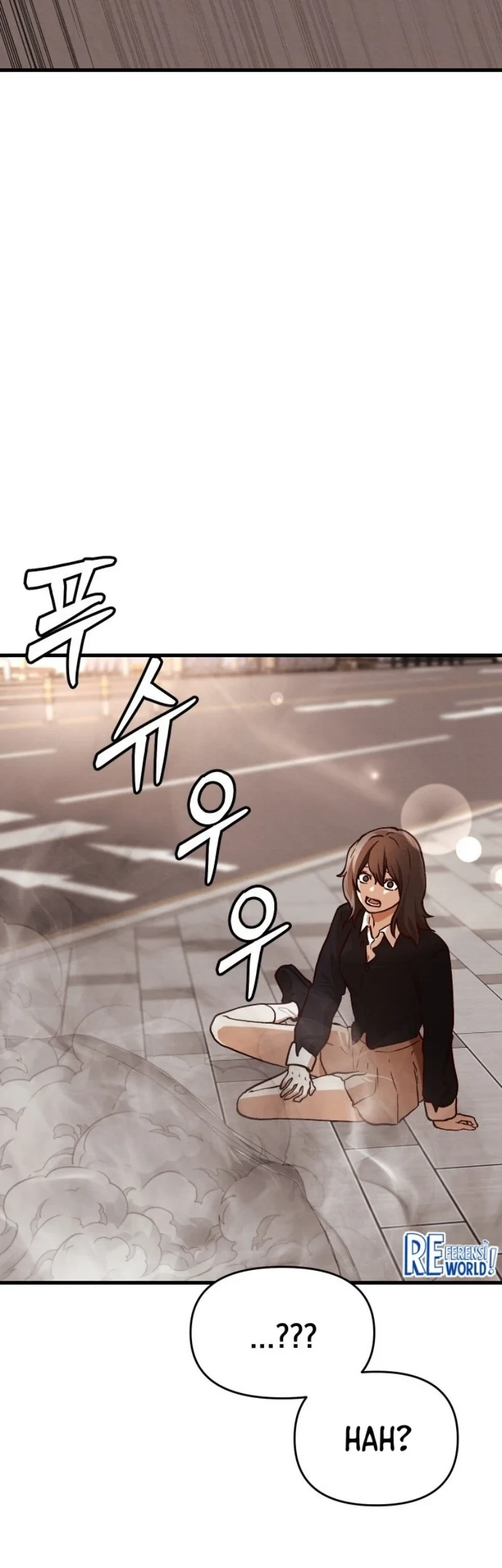 The Ultimate Romanticist Chapter 10 Gambar 13