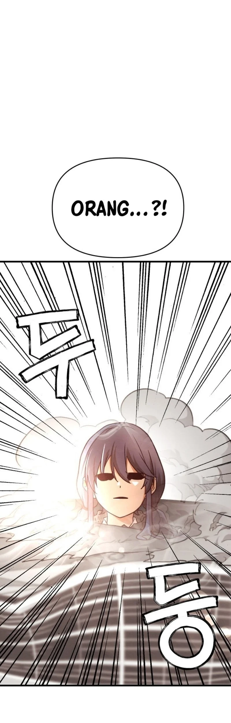 The Ultimate Romanticist Chapter 10 Gambar 15